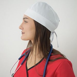 Boneta cu Legaturi - A01