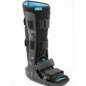Orteze de Genunchi-glezna-picior Super Walking