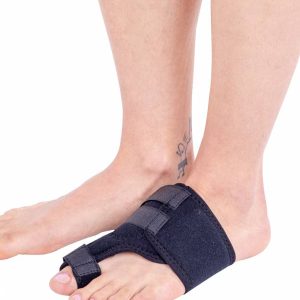 Orteza Corectoare Hallux-valgus Srt301