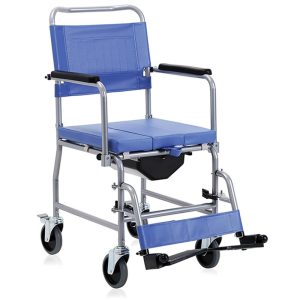 Scaun Wc cu Roti Moretti