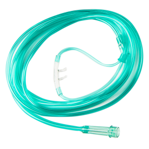 Sonda Oxigen Adulti